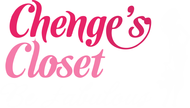 Chengycloset