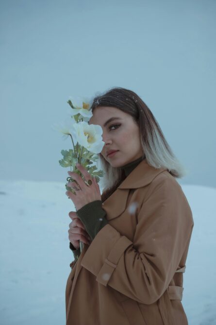 Test Product - Image 4